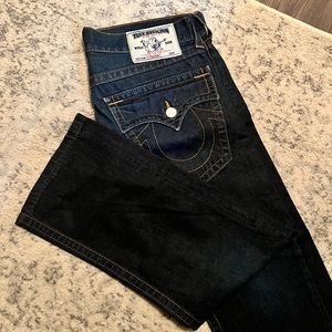 New without tags/ TrueReligion